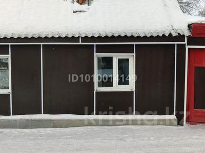 Жеке үй · 1 бөлме · 100 м² · 10 жүзд., Заовражная 31 — Рабочий посёлок, бағасы: 50 000 ₸ в Петропавловске