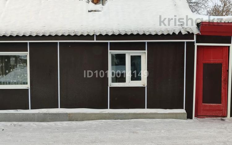 Жеке үй · 1 бөлме · 100 м² · 10 жүзд., Заовражная 31 — Рабочий посёлок, бағасы: 50 000 ₸ в Петропавловске — фото 2