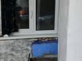 Жеке үй · 1 бөлме · 100 м² · 10 жүзд., Заовражная 31 — Рабочий посёлок, бағасы: 50 000 ₸ в Петропавловске — фото 3