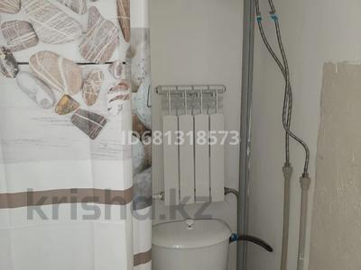 Аренда квартир в Алматинской обл.: 3-комнатная квартира · 38 м², М-н Айдажарык, ул. Т.Рыскубекова за 90 000 〒 3-комнатная квартира · 38 м², М-н Айдажарык, ул. Т.Рыскубекова за 90 000 〒 в Туздыбастау (Калинино)