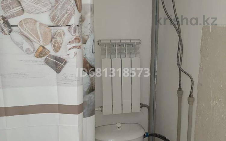 3-комнатная квартира · 38 м², М-н Айдажарык, ул. Т.Рыскубекова за 90 000 ₸ в Туздыбастау (Калинино) — фото 4