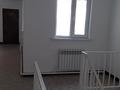 3-комнатная квартира · 38 м², М-н Айдажарык, ул. Т.Рыскубекова за 90 000 ₸ в Туздыбастау (Калинино) — фото 3