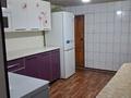 Часть дома · 4 комнаты · 150 м² · 8 сот., мкр Катынкопыр, Мкр Катынкопыр ул Жангелдина 48 — Зади Самал авто вагзала за 40 млн ₸ в Шымкенте, Абайский р-н