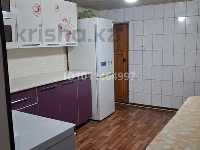 Часть дома · 4 комнаты · 150 м² · 8 сот., мкр Катынкопыр, Мкр Катынкопыр ул Жангелдина 48 — Зади Самал авто вагзала за 40 млн ₸ в Шымкенте, Абайский р-н