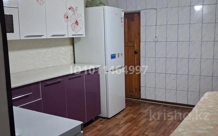 Часть дома · 4 комнаты · 150 м² · 8 сот., мкр Катынкопыр, Мкр Катынкопыр ул Жангелдина 48 — Зади Самал авто вагзала за 40 млн ₸ в Шымкенте, Абайский р-н — фото 2