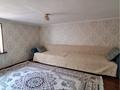 Часть дома · 4 комнаты · 150 м² · 8 сот., мкр Катынкопыр, Мкр Катынкопыр ул Жангелдина 48 — Зади Самал авто вагзала за 40 млн ₸ в Шымкенте, Абайский р-н — фото 10