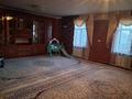 Часть дома · 4 комнаты · 150 м² · 8 сот., мкр Катынкопыр, Мкр Катынкопыр ул Жангелдина 48 — Зади Самал авто вагзала за 40 млн ₸ в Шымкенте, Абайский р-н — фото 11