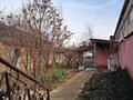 Часть дома · 4 комнаты · 150 м² · 8 сот., мкр Катынкопыр, Мкр Катынкопыр ул Жангелдина 48 — Зади Самал авто вагзала за 40 млн ₸ в Шымкенте, Абайский р-н — фото 12