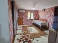 Часть дома · 4 комнаты · 150 м² · 8 сот., мкр Катынкопыр, Мкр Катынкопыр ул Жангелдина 48 — Зади Самал авто вагзала за 40 млн ₸ в Шымкенте, Абайский р-н — фото 13