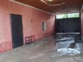 Часть дома · 4 комнаты · 150 м² · 8 сот., мкр Катынкопыр, Мкр Катынкопыр ул Жангелдина 48 — Зади Самал авто вагзала за 40 млн ₸ в Шымкенте, Абайский р-н — фото 14