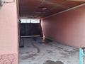Часть дома · 4 комнаты · 150 м² · 8 сот., мкр Катынкопыр, Мкр Катынкопыр ул Жангелдина 48 — Зади Самал авто вагзала за 40 млн ₸ в Шымкенте, Абайский р-н — фото 15