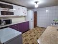 Часть дома · 4 комнаты · 150 м² · 8 сот., мкр Катынкопыр, Мкр Катынкопыр ул Жангелдина 48 — Зади Самал авто вагзала за 40 млн ₸ в Шымкенте, Абайский р-н — фото 16