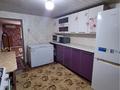 Часть дома · 4 комнаты · 150 м² · 8 сот., мкр Катынкопыр, Мкр Катынкопыр ул Жангелдина 48 — Зади Самал авто вагзала за 40 млн ₸ в Шымкенте, Абайский р-н — фото 19