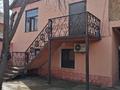Часть дома · 4 комнаты · 150 м² · 8 сот., мкр Катынкопыр, Мкр Катынкопыр ул Жангелдина 48 — Зади Самал авто вагзала за 40 млн ₸ в Шымкенте, Абайский р-н — фото 2