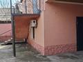 Часть дома · 4 комнаты · 150 м² · 8 сот., мкр Катынкопыр, Мкр Катынкопыр ул Жангелдина 48 — Зади Самал авто вагзала за 40 млн ₸ в Шымкенте, Абайский р-н — фото 20