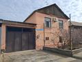 Часть дома · 4 комнаты · 150 м² · 8 сот., мкр Катынкопыр, Мкр Катынкопыр ул Жангелдина 48 — Зади Самал авто вагзала за 40 млн ₸ в Шымкенте, Абайский р-н — фото 21