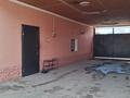 Часть дома · 4 комнаты · 150 м² · 8 сот., мкр Катынкопыр, Мкр Катынкопыр ул Жангелдина 48 — Зади Самал авто вагзала за 40 млн ₸ в Шымкенте, Абайский р-н — фото 22