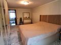 Часть дома · 4 комнаты · 150 м² · 8 сот., мкр Катынкопыр, Мкр Катынкопыр ул Жангелдина 48 — Зади Самал авто вагзала за 40 млн ₸ в Шымкенте, Абайский р-н — фото 27