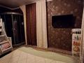 Часть дома · 4 комнаты · 150 м² · 8 сот., мкр Катынкопыр, Мкр Катынкопыр ул Жангелдина 48 — Зади Самал авто вагзала за 40 млн ₸ в Шымкенте, Абайский р-н — фото 29