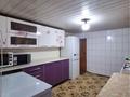 Часть дома · 4 комнаты · 150 м² · 8 сот., мкр Катынкопыр, Мкр Катынкопыр ул Жангелдина 48 — Зади Самал авто вагзала за 40 млн ₸ в Шымкенте, Абайский р-н — фото 3