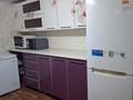 Часть дома · 4 комнаты · 150 м² · 8 сот., мкр Катынкопыр, Мкр Катынкопыр ул Жангелдина 48 — Зади Самал авто вагзала за 40 млн ₸ в Шымкенте, Абайский р-н — фото 30