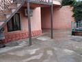 Часть дома · 4 комнаты · 150 м² · 8 сот., мкр Катынкопыр, Мкр Катынкопыр ул Жангелдина 48 — Зади Самал авто вагзала за 40 млн ₸ в Шымкенте, Абайский р-н — фото 31