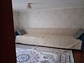 Часть дома · 4 комнаты · 150 м² · 8 сот., мкр Катынкопыр, Мкр Катынкопыр ул Жангелдина 48 — Зади Самал авто вагзала за 40 млн ₸ в Шымкенте, Абайский р-н — фото 5