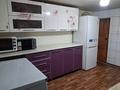 Часть дома · 4 комнаты · 150 м² · 8 сот., мкр Катынкопыр, Мкр Катынкопыр ул Жангелдина 48 — Зади Самал авто вагзала за 40 млн ₸ в Шымкенте, Абайский р-н — фото 6