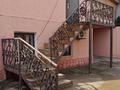 Часть дома · 4 комнаты · 150 м² · 8 сот., мкр Катынкопыр, Мкр Катынкопыр ул Жангелдина 48 — Зади Самал авто вагзала за 40 млн ₸ в Шымкенте, Абайский р-н — фото 8