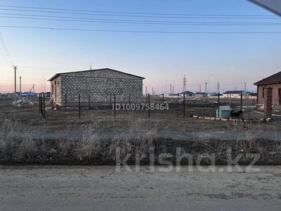 Участок · 10 соток, 5 44 — Водник 3 за 15 млн ₸ в Атырау