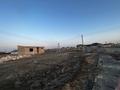 Жер телімі · 10 сотық, 5 44 — Водник 3, бағасы: 15 млн ₸ в Атырау — фото 10