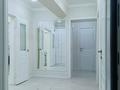 3-комнатная квартира · 90 м² · 5/5 этаж, Мкр Астана 2 — На против Президентского парка за 250 000 〒 в Таразе