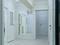 3-комнатная квартира · 90 м² · 5/5 этаж, Мкр Астана 2 — На против Президентского парка за 300 000 〒 в Таразе