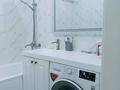 3-комнатная квартира · 90 м² · 5/5 этаж, Мкр Астана 2 — На против Президентского парка за 250 000 〒 в Таразе — фото 11