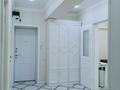 3-комнатная квартира · 90 м² · 5/5 этаж, Мкр Астана 2 — На против Президентского парка за 250 000 〒 в Таразе — фото 2