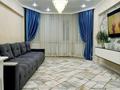 3-комнатная квартира · 90 м² · 5/5 этаж, Мкр Астана 2 — На против Президентского парка за 250 000 〒 в Таразе — фото 3