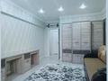 3-комнатная квартира · 90 м² · 5/5 этаж, Мкр Астана 2 — На против Президентского парка за 250 000 〒 в Таразе — фото 6