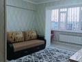 3-комнатная квартира · 90 м² · 5/5 этаж, Мкр Астана 2 — На против Президентского парка за 250 000 〒 в Таразе — фото 7