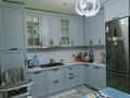 3-комнатная квартира · 90 м² · 5/5 этаж, Мкр Астана 2 — На против Президентского парка за 250 000 〒 в Таразе — фото 8