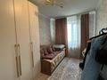 2-комнатная квартира · 43 м² · 1/5 этаж, Нурсултана Назарбаева 10 за ~ 16.8 млн ₸ в Павлодаре — фото 5