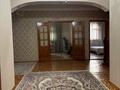 Отдельный дом · 6 комнат · 204.5 м² · 12 сот., ОтеуКудайбергенова 59 — Ресторан Grain, многоквартирный дом КЕЛЕШЕ за 40 млн ₸ в Актобе, жилой массив Заречный-2