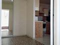 Отдельный дом · 6 комнат · 204.5 м² · 12 сот., ОтеуКудайбергенова 59 — Ресторан Grain, многоквартирный дом КЕЛЕШЕ за 40 млн ₸ в Актобе, жилой массив Заречный-2 — фото 8
