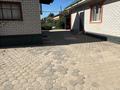 Отдельный дом · 6 комнат · 204.5 м² · 12 сот., ОтеуКудайбергенова 59 — Ресторан Grain, многоквартирный дом КЕЛЕШЕ за 40 млн ₸ в Актобе, жилой массив Заречный-2 — фото 10