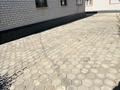 Отдельный дом · 6 комнат · 204.5 м² · 12 сот., ОтеуКудайбергенова 59 — Ресторан Grain, многоквартирный дом КЕЛЕШЕ за 40 млн ₸ в Актобе, жилой массив Заречный-2 — фото 11