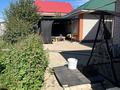 Отдельный дом · 6 комнат · 204.5 м² · 12 сот., ОтеуКудайбергенова 59 — Ресторан Grain, многоквартирный дом КЕЛЕШЕ за 40 млн ₸ в Актобе, жилой массив Заречный-2 — фото 12