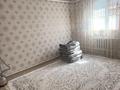 Отдельный дом · 6 комнат · 204.5 м² · 12 сот., ОтеуКудайбергенова 59 — Ресторан Grain, многоквартирный дом КЕЛЕШЕ за 40 млн ₸ в Актобе, жилой массив Заречный-2 — фото 16
