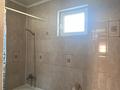Отдельный дом · 6 комнат · 204.5 м² · 12 сот., ОтеуКудайбергенова 59 — Ресторан Grain, многоквартирный дом КЕЛЕШЕ за 40 млн ₸ в Актобе, жилой массив Заречный-2 — фото 17