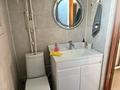 Отдельный дом · 6 комнат · 204.5 м² · 12 сот., ОтеуКудайбергенова 59 — Ресторан Grain, многоквартирный дом КЕЛЕШЕ за 40 млн ₸ в Актобе, жилой массив Заречный-2 — фото 18
