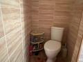Отдельный дом · 6 комнат · 204.5 м² · 12 сот., ОтеуКудайбергенова 59 — Ресторан Grain, многоквартирный дом КЕЛЕШЕ за 40 млн ₸ в Актобе, жилой массив Заречный-2 — фото 19