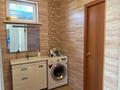 Отдельный дом · 6 комнат · 204.5 м² · 12 сот., ОтеуКудайбергенова 59 — Ресторан Grain, многоквартирный дом КЕЛЕШЕ за 40 млн ₸ в Актобе, жилой массив Заречный-2 — фото 20